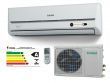 ar split 9000 btu/s consul bem star cbv09