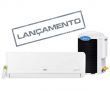 ar split 12000 btu/s mideia vize 42mdca12m5