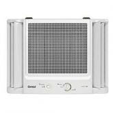 ar consul janela 7.500 btu/s frio cci07dbana