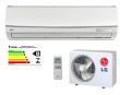 split LG SMILE 18.000 btu/s ts-c1825ma3